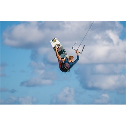 Shokz OpenSwim Pro USB-C csontvezetéses Bluetooth prios Open-Ear sport fejhallgató