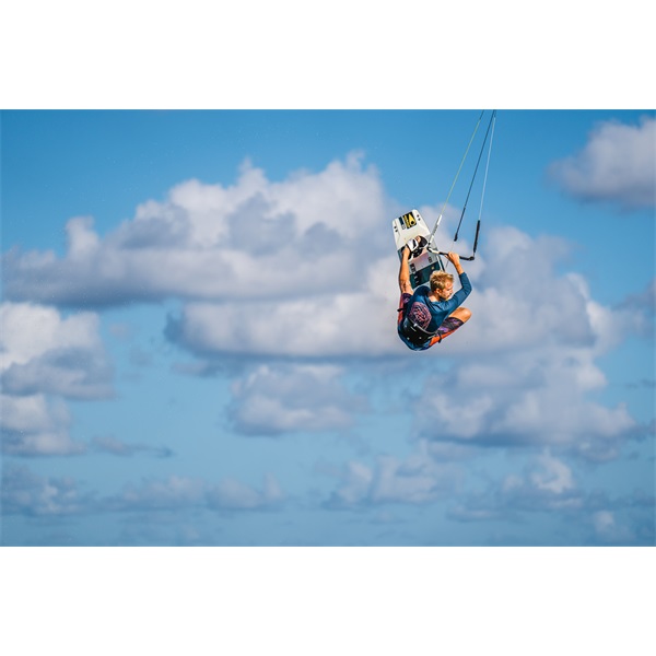 Shokz OpenSwim Pro USB-C csontvezetéses Bluetooth szürke Open-Ear sport fejhallgató