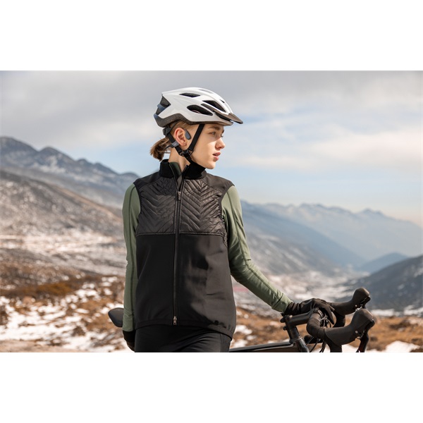 Shokz OpenSwim Pro USB-C csontvezetéses Bluetooth szürke Open-Ear sport fejhallgató