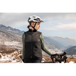 Shokz OpenSwim Pro USB-C csontvezetéses Bluetooth szürke Open-Ear sport fejhallgató