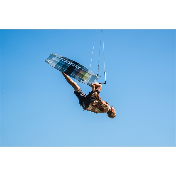 Shokz OpenSwim Pro USB-C csontvezetéses Bluetooth szürke Open-Ear sport fejhallgató