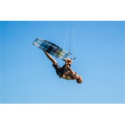 Shokz OpenSwim Pro USB-C csontvezetéses Bluetooth szürke Open-Ear sport fejhallgató