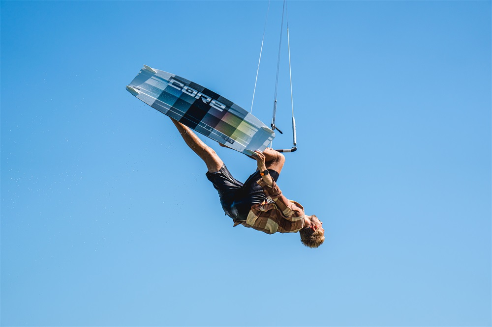 Shokz OpenSwim Pro USB-C csontvezetéses Bluetooth szürke Open-Ear sport fejhallgató