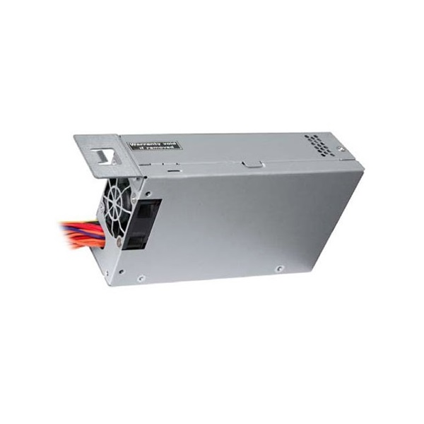 Shuttle PC45G FLEX desktop tápegység 250W 80+ Bronze BOX