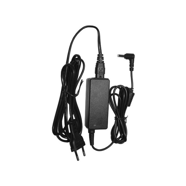 Shuttle PE-90 desktop tápegység 90W BOX