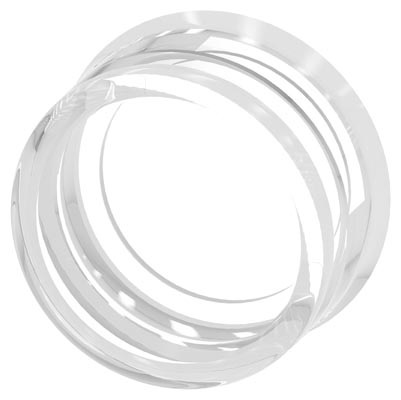 Siemens Protective cap