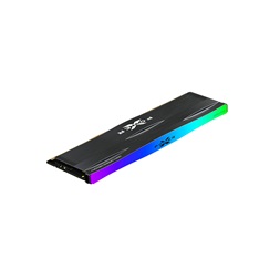 Silicon Power 16GB/3200MHz DDR-4 XPOWER Zenith RGB (SP016GXLZU320BSD) memória