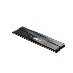 Silicon Power 16GB/3200MHz DDR-4 XPOWER Zenith RGB (SP016GXLZU320BSD) memória