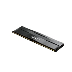Silicon Power 16GB/3600MHz DDR-4 XPOWER Zenith (SP016GXLZU360BSC) memória