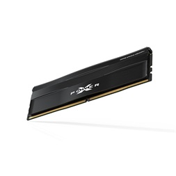 Silicon Power 16GB/5200MHz DDR-5 XPOWER Zenith (SP016GXLWU520FSE) memória