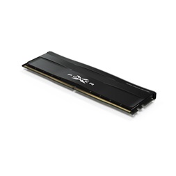 Silicon Power 16GB/5600MHz DDR-5 XPOWER Zenith (SP016GXLWU560FSE) memória