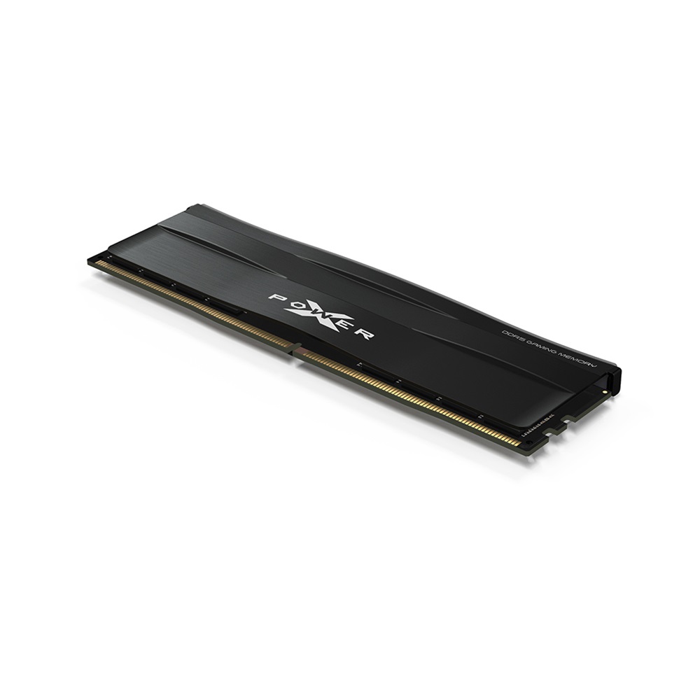 Silicon Power 16GB/5600MHz DDR-5 XPOWER Zenith (SP016GXLWU560FSE) memória