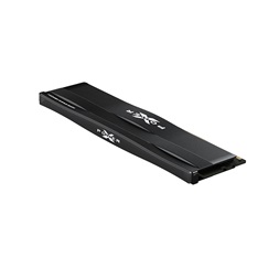 Silicon Power 16GB/5600MHz DDR-5 XPOWER Zenith (SP016GXLWU560FSE) memória
