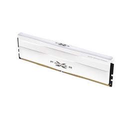 Silicon Power 16GB/5600MHz DDR-5 XPOWER Zenith (SP016GXLWU560FSG) memória