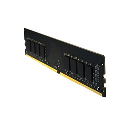Silicon Power 64GB 2666MHz DDR-4 (Kit! 2db 32GB) (SP064GBLFU266F22) memória