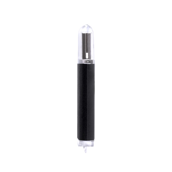 Silicon Power 8GB USB 3.2 Gen 1 A fekete Blaze B02 Flash Drive