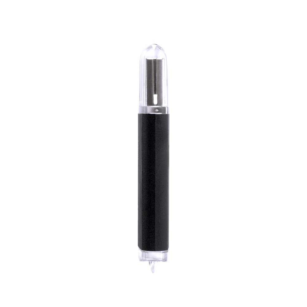 Silicon Power 8GB USB 3.2 Gen 1 A fekete Blaze B02 Flash Drive