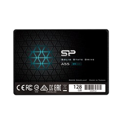Silicon Power Ace A55 2.5