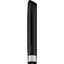 Silicon Power 1TB USB 3.2 Gen1 2,5" Armor A65B (SP010TBPHD65BS3G) fekete-szürke külső winchester