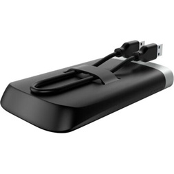 Silicon Power 1TB USB 3.2 Gen1 2,5" Armor A65B (SP010TBPHD65BS3G) fekete-szürke külső winchester