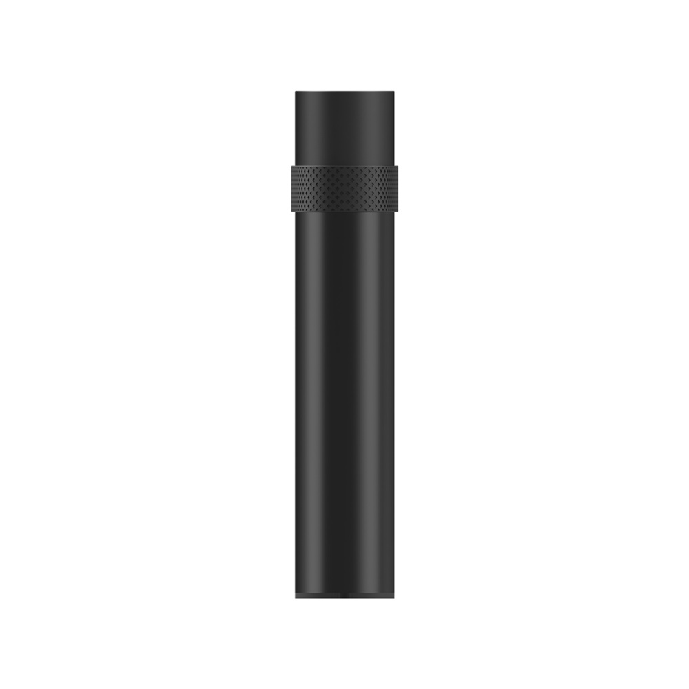 Silicon Power 2TB USB 3.2 Gen1 2,5" Armor A85B (SP020TBPHD85BS3K) fekete külső winchester
