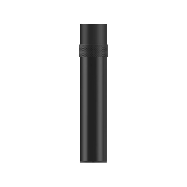 Silicon Power 4TB USB 3.2 Gen1 2,5" Armor A85B (SP040TBPHD85BS3K) fekete külső winchester