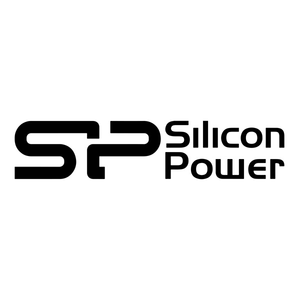 Silicon Power 512GB USB3.2 Gen2 C Bolt B75 Pro (SP512GBPSD75PSCK) fekete külső SSD
