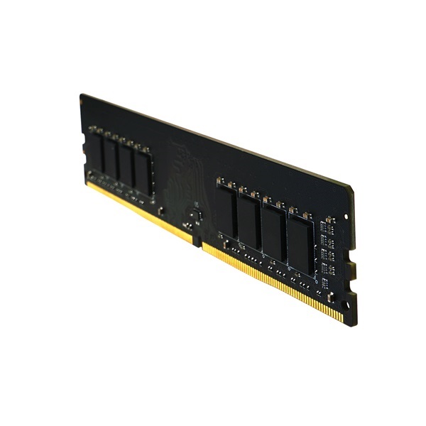 Silicon Power 4GB/2400Mhz DDR-4 (SP004GBLFU240X02) memória