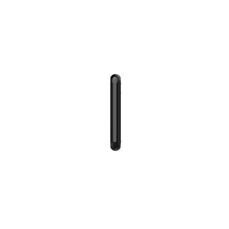 Silicon Power 1TB USB3.2 Gen2 C PC60 (SP010TBPSDPC60CK) fekete külső SSD