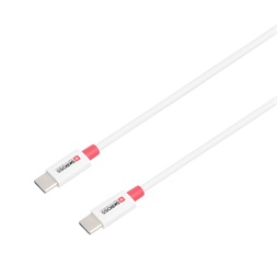Skross USBC-TO-USBC-MULTI Type-C/Type-C adat- és töltőkábel
