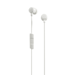 Skullcandy S2JMY-S001 Jib USB-C vezetékes mikrofonos fehér fülhallgató