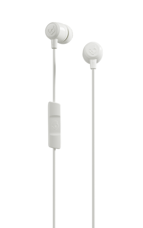 Skullcandy S2JMY-S001 Jib USB-C vezetékes mikrofonos fehér fülhallgató