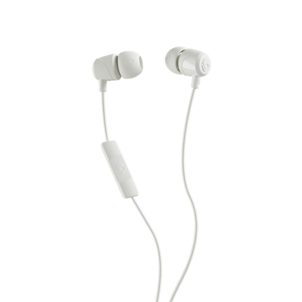 Skullcandy S2JMY-S001 Jib USB-C vezetékes mikrofonos fehér fülhallgató
