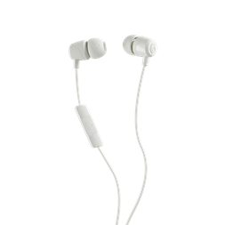 Skullcandy S2JMY-S001 Jib USB-C vezetékes mikrofonos fehér fülhallgató