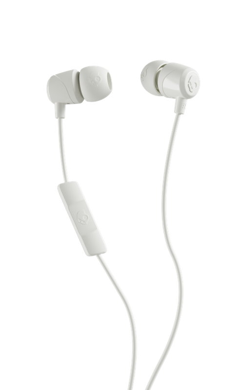 Skullcandy S2JMY-S001 Jib USB-C vezetékes mikrofonos fehér fülhallgató