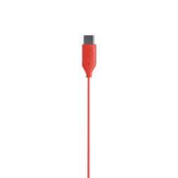Skullcandy S2JMY-S995 Jib USB-C vezetékes mikrofonos Plasma fülhallgató