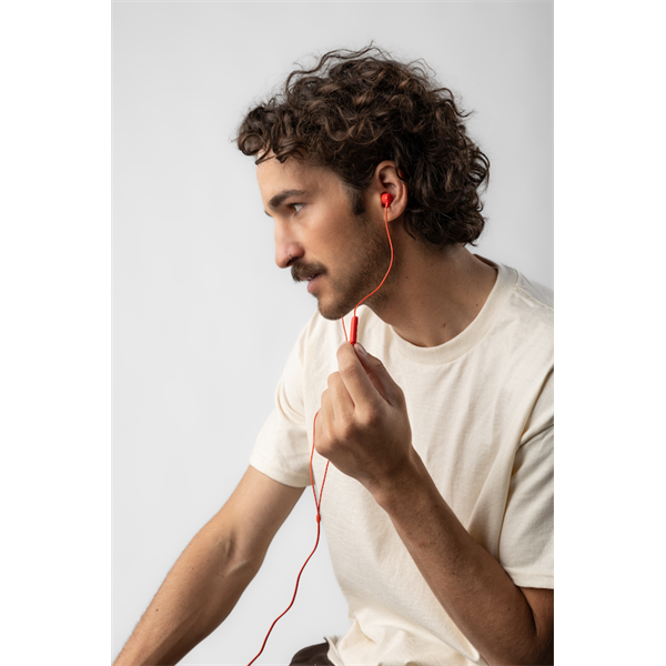 Skullcandy S2JMY-S995 Jib USB-C vezetékes mikrofonos Plasma fülhallgató