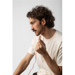 Skullcandy S2JMY-S995 Jib USB-C vezetékes mikrofonos Plasma fülhallgató