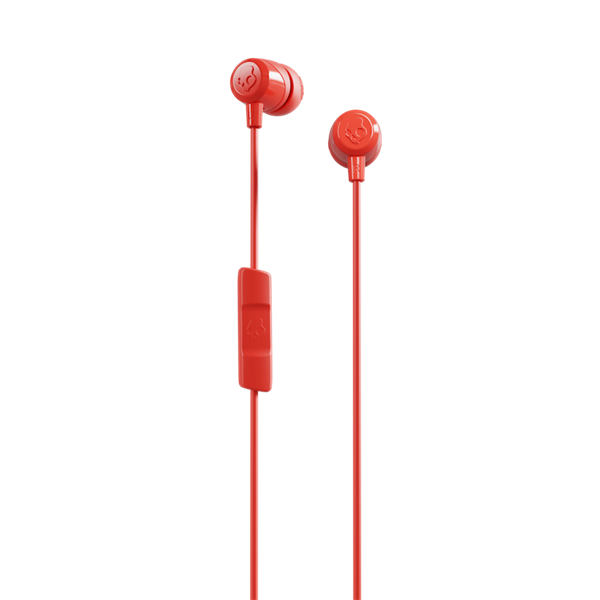 Skullcandy S2JMY-S995 Jib USB-C vezetékes mikrofonos Plasma fülhallgató