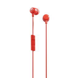 Skullcandy S2JMY-S995 Jib USB-C vezetékes mikrofonos Plasma fülhallgató