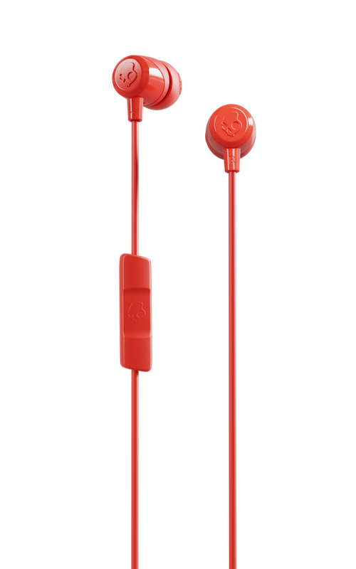 Skullcandy S2JMY-S995 Jib USB-C vezetékes mikrofonos Plasma fülhallgató