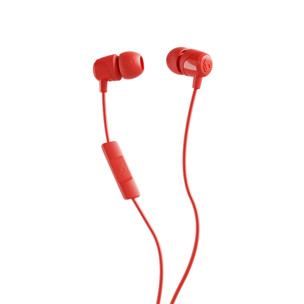 Skullcandy S2JMY-S995 Jib USB-C vezetékes mikrofonos Plasma fülhallgató