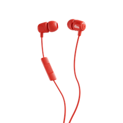 Skullcandy S2JMY-S995 Jib USB-C vezetékes mikrofonos Plasma fülhallgató