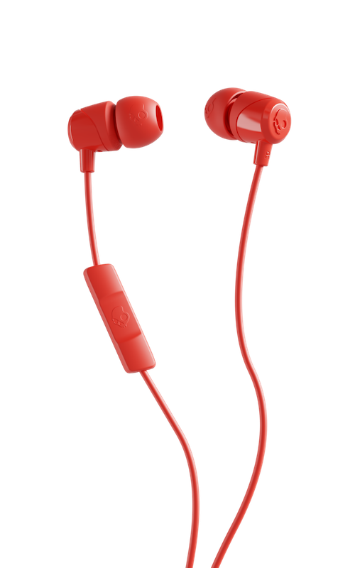 Skullcandy S2JMY-S995 Jib USB-C vezetékes mikrofonos Plasma fülhallgató