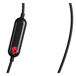 Skullcandy S2MEY-L635 Set Vice szürke-vörös fülhallgató headset