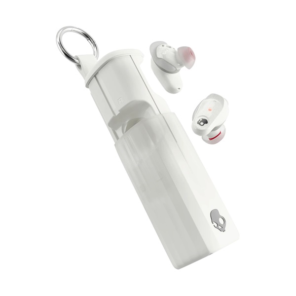 Skullcandy S2MTW-T001 Method360 ANC True Wireless Bluetooth fehér fülhallgató