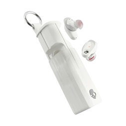 Skullcandy S2MTW-T001 Method360 ANC True Wireless Bluetooth fehér fülhallgató