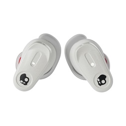 Skullcandy S2MTW-T001 Method360 ANC True Wireless Bluetooth fehér fülhallgató