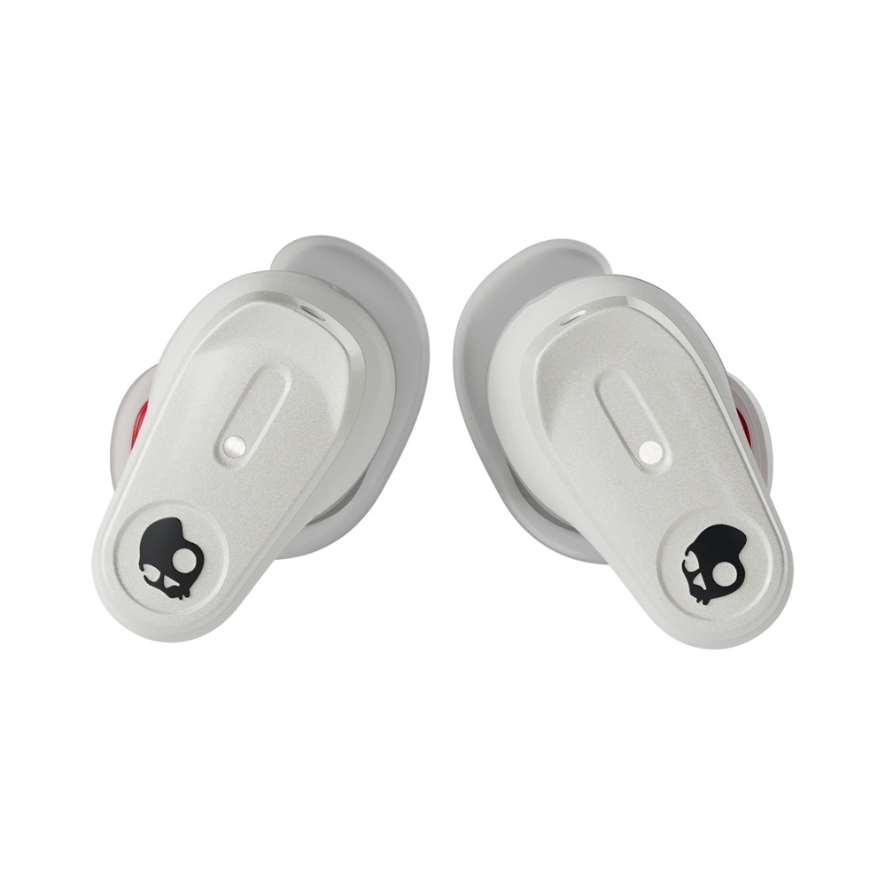 Skullcandy S2MTW-T001 Method360 ANC True Wireless Bluetooth fehér fülhallgató