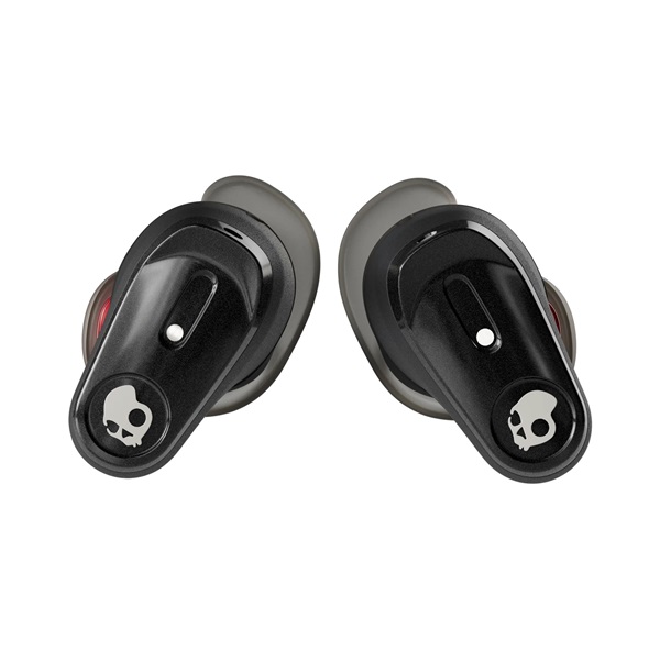 Skullcandy S2MTW-T740 Method360 ANC True Wireless Bluetooth fekete fülhallgató